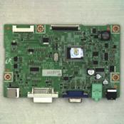 Samsung BN94-02958X PC Board-Main; Atb,W/W;Ls