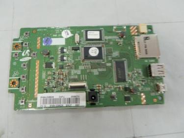 Samsung BN94-02962M PC Board-Main; Dp,Bn94-02