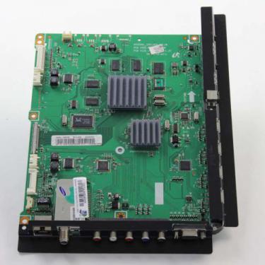 Samsung BN94-02979D PC Board-Main; Un55B7100W