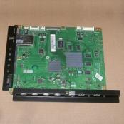 Samsung BN94-02979G PC Board-Main; Un46B7100W