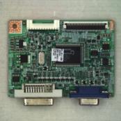 Samsung BN94-03005X PC Board-Main; Stz;Ls19My