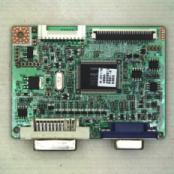 Samsung BN94-03013J PC Board-Main; Atz;Ls17My