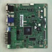 Samsung BN94-03037A PC Board-Main; Ph42Kpplbc