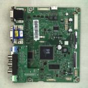 Samsung BN94-03037C PC Board-Main; Ph50Kpflbf