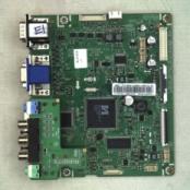 Samsung BN94-03037E PC Board-Main; Ba0/Baz;Ph