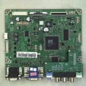 Samsung BN94-03037F PC Board-Main; Ba1;Ph50Kp