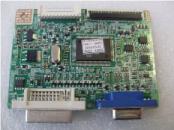Samsung BN94-03044Y PC Board-Main; Ls24Cmlkfv