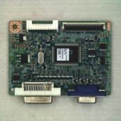 Samsung BN94-03056C PC Board-Main; Mtz;Ls24Ki