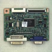 Samsung BN94-03056D PC Board-Main; Ctb;Ls24Ki
