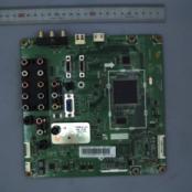 Samsung BN94-03079U PC Board-Main; La32B530P7