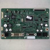 Samsung BN94-03098X PC Board-Main; Stz,W/W;Ls