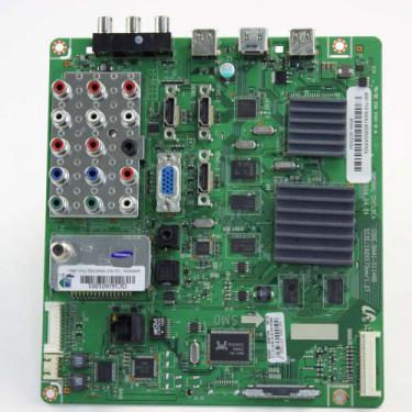 Samsung BN94-03140A PC Board-Main-Aae; Ln65B6