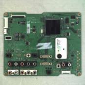Samsung BN94-03150V PC Board-Main; Ps42B430P2