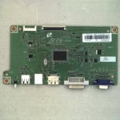 Samsung BN94-03230L PC Board-Main; Ls23Mupnb/