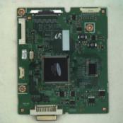 Samsung BN94-03230S PC Board-Main; Ctz, W/W,