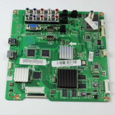 Samsung BN94-03252Q PC Board-Main;