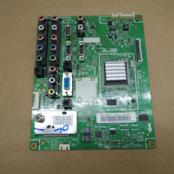 Samsung BN94-03264Z PC Board-Main; Multi Bom