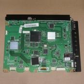 Samsung BN94-03313Q PC Board-Main; Pn50C7000Y
