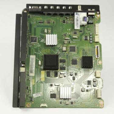 Samsung BN94-03313V PC Board-Main; Pn50C8000Y