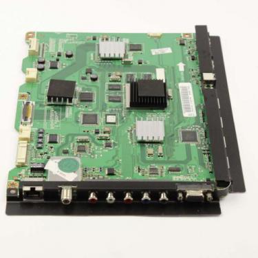 Samsung BN94-03313X PC Board-Main; Pn58C8000Y