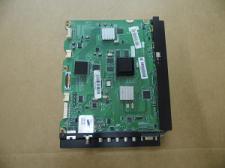 Samsung BN94-03313Y PC Board-Main; Pn63C8000Y