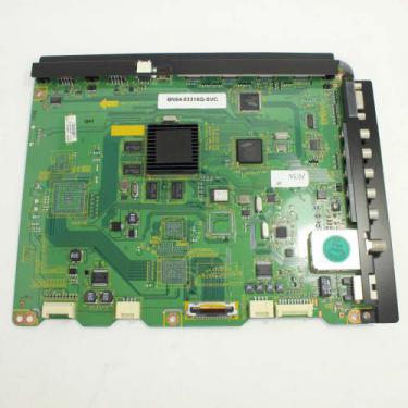 Samsung BN94-03316Q PC Board-Main;