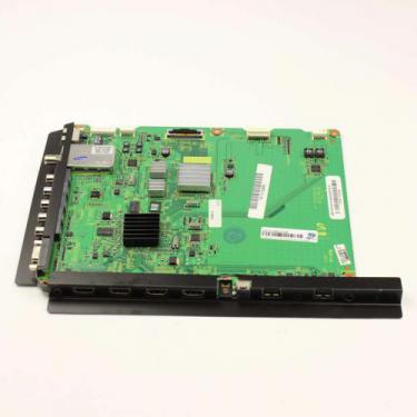 Samsung BN94-03366H PC Board-Main; Un46C6300S