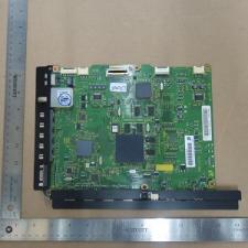 Samsung BN94-03366J PC Board-Main; Un60C6300S