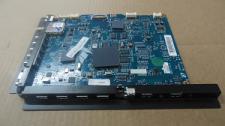 Samsung BN94-03366N PC Board-Main; Un40C6300S