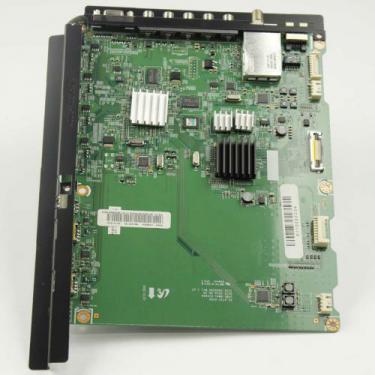 Samsung BN94-03366W PC Board-Main; Un46C6300S