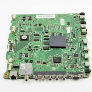 Samsung BN94-03370C PC Board-Main; Un55C6500V