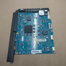 Samsung BN94-03370F PC Board-Main; Un46C6500V
