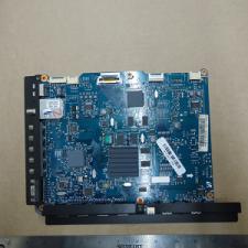 Samsung BN94-03370J PC Board-Main; Un40C6500V