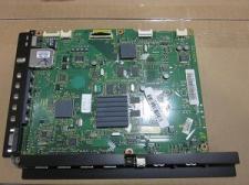 Samsung BN94-03370K PC Board-Main; Un46C6500V