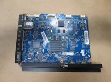 Samsung BN94-03370V PC Board-Main; Un40C6500V