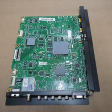 Samsung BN94-03370X PC Board-Main; Un46C6500V