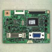 Samsung BN94-03397C PC Board-Main; Atz;E1920X