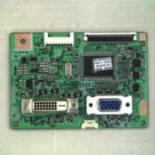 Samsung BN94-03397P PC Board-Main; Dtz;B1940W