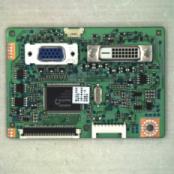 Samsung BN94-03397Q PC Board-Main; Stz;B2240W