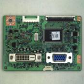 Samsung BN94-03397R PC Board-Main; Ctz;B2240W