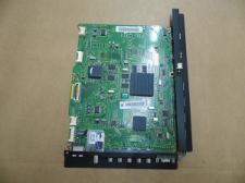 Samsung BN94-03404K PC Board-Main; Un46C6400R