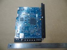 Samsung BN94-03404L PC Board-Main; Un55C6400R