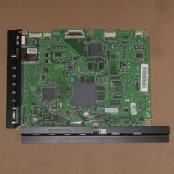 Samsung BN94-03404U PC Board-Main; Un40C6400R