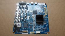 Samsung BN94-03446F PC Board-Main; Ln46C610N1