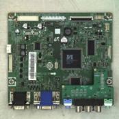 Samsung BN94-03486A PC Board-Main; Ph50Krplbf
