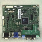 Samsung BN94-03486B PC Board-Main; Ph63Krflbf