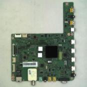 Samsung BN94-03498T PC Board-Main; Ua46C5000Q