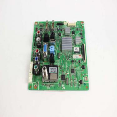 Samsung BN94-03513B PC Board-Main; Ls23Ptnsf/