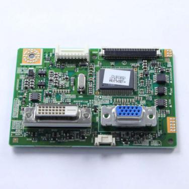 Samsung BN94-03520H PC Board-Main; Mtz;E2420L