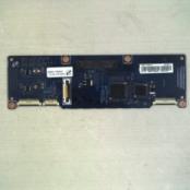 Samsung BN94-03564A PC Board-Docking-N240, Un